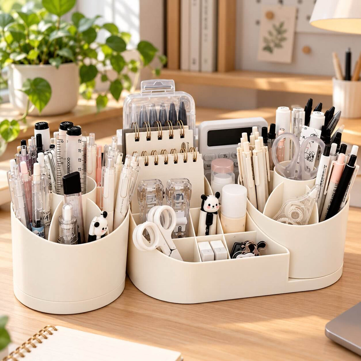 organisateur de bureau orgarota agréable