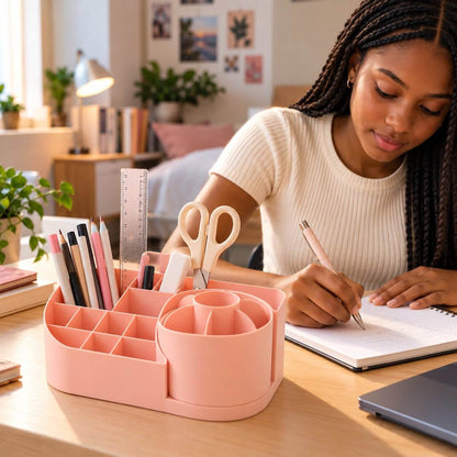 organisateur de bureau orgarota robuste