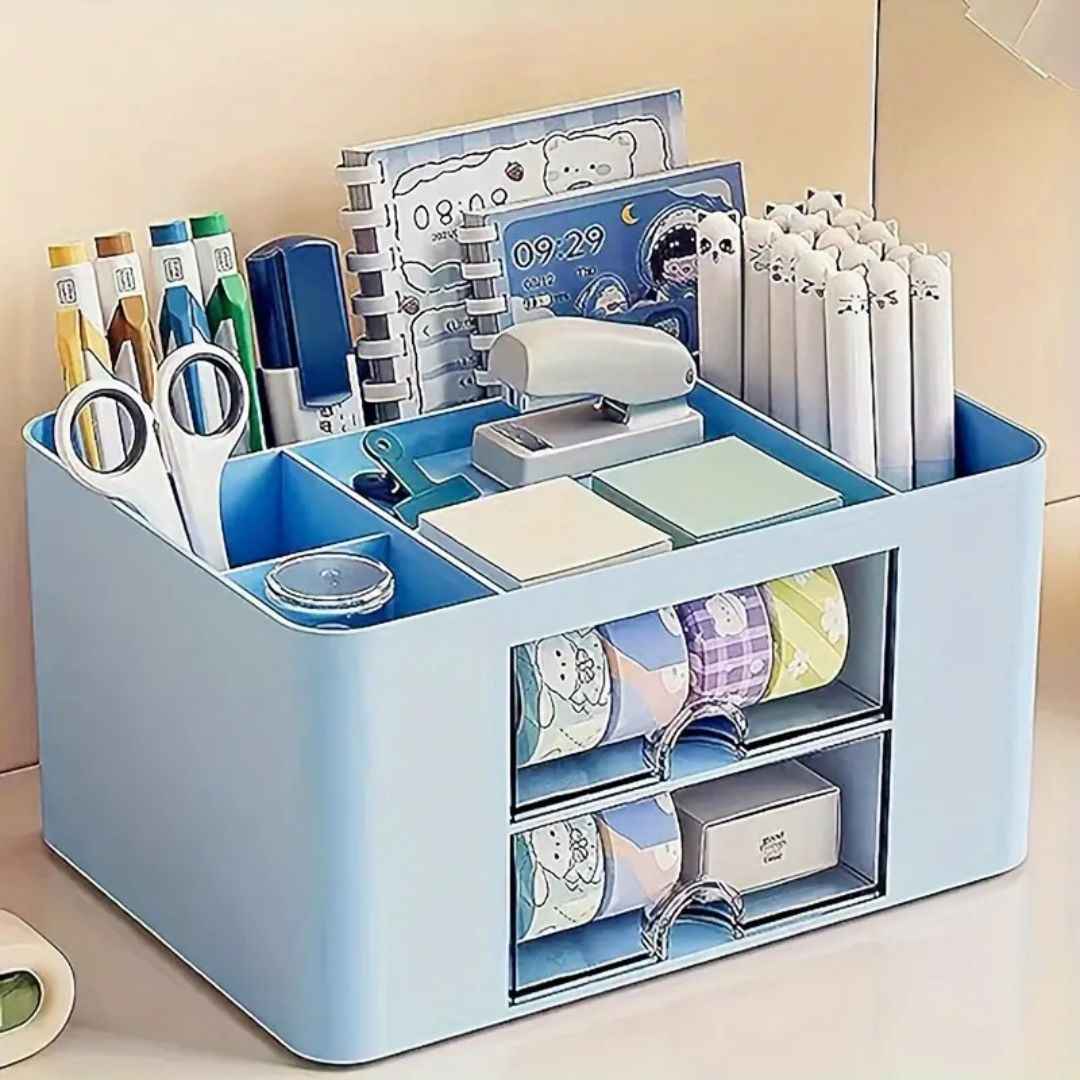 organisateur-de-bureau-pour-les-enfants