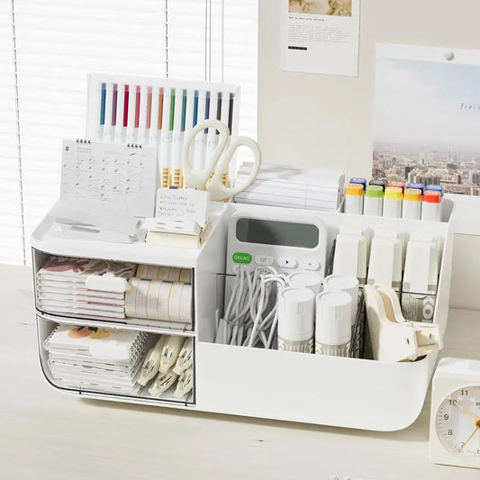 organisateur-de-bureau-pratique-et-compacte