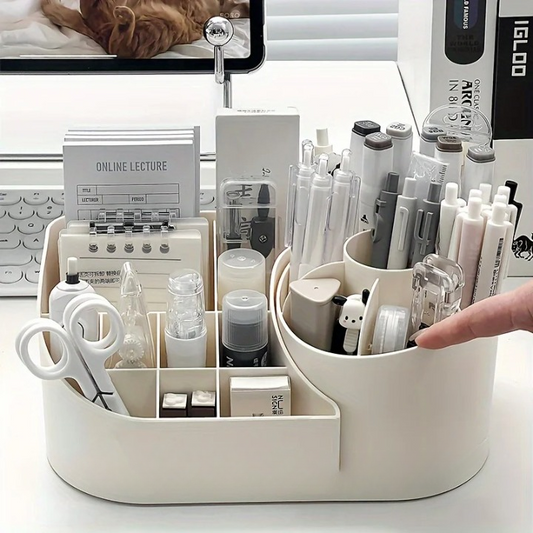 organisateur-de-bureau-rotatif-jolie