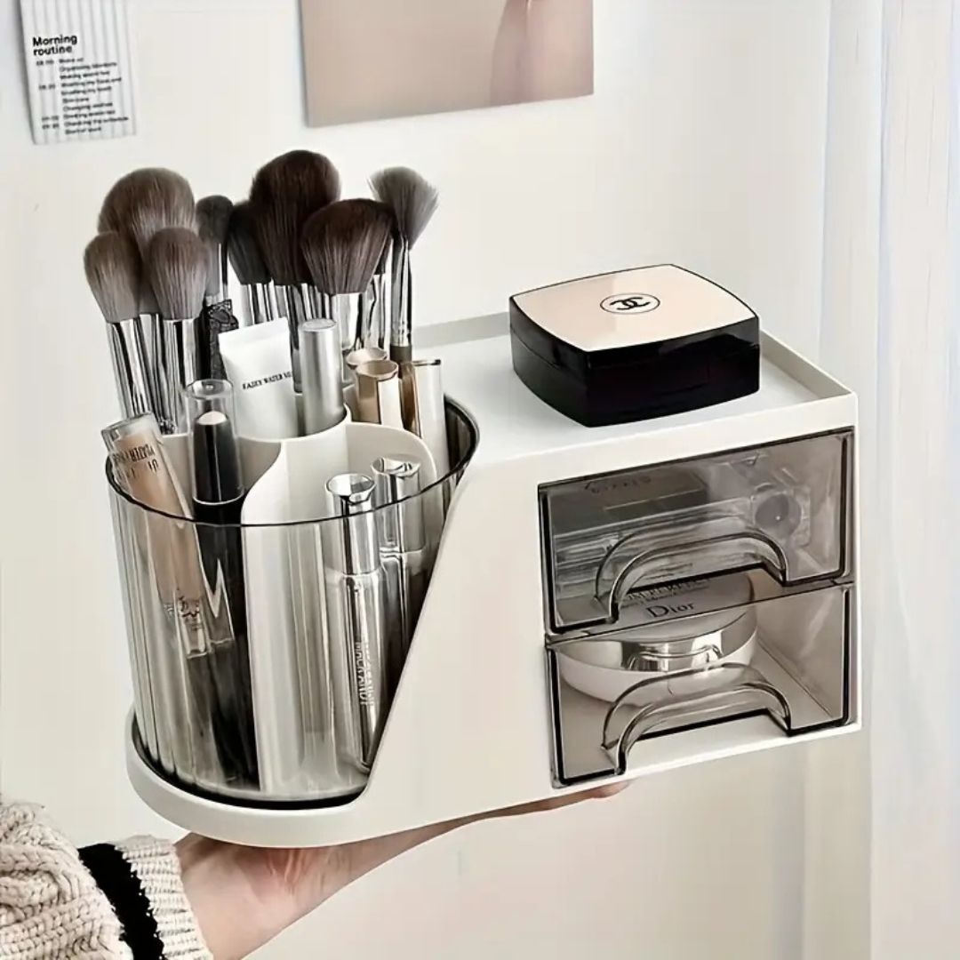 organisateur-de-maquillage-rotatif-disponible-qualité