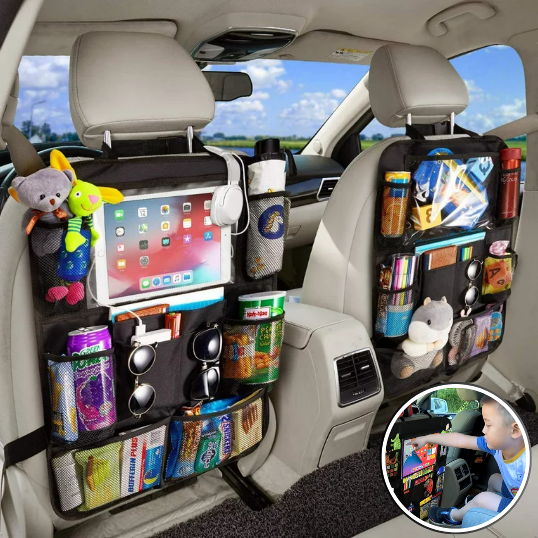 organisateur-de-siege-voiture-avec-support-tablette-tactile