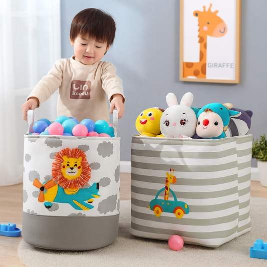 panier-a-linge-bon-qualite
