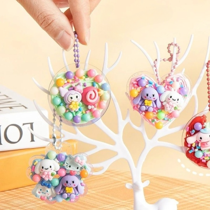 porte-bijoux-pour-enfant-joli