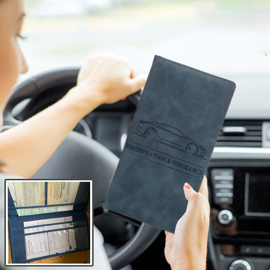 porte-carte-accessoires-voiture-interieur-bleu