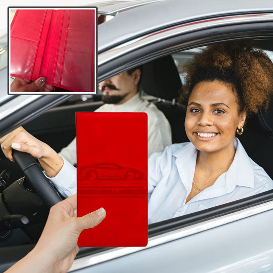 porte-carte-accessoires-voiture-interieur-conduire-l-esprit-tranquille