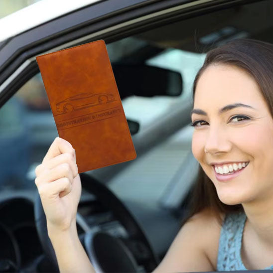 porte-carte-accessoires-voiture-interieur-couverture-stylé