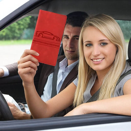 porte-carte-voiture-indispensable