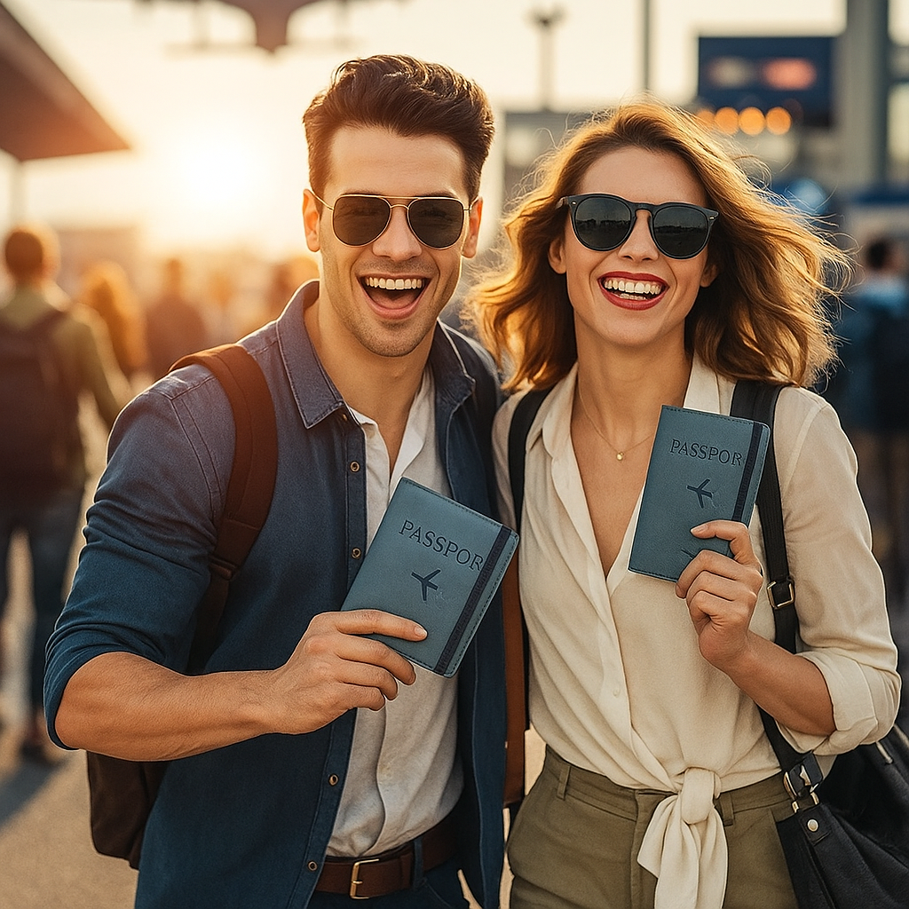 porte-passeport-charmant