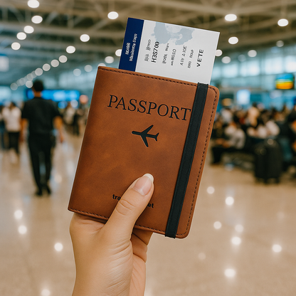 porte-passeport-chic