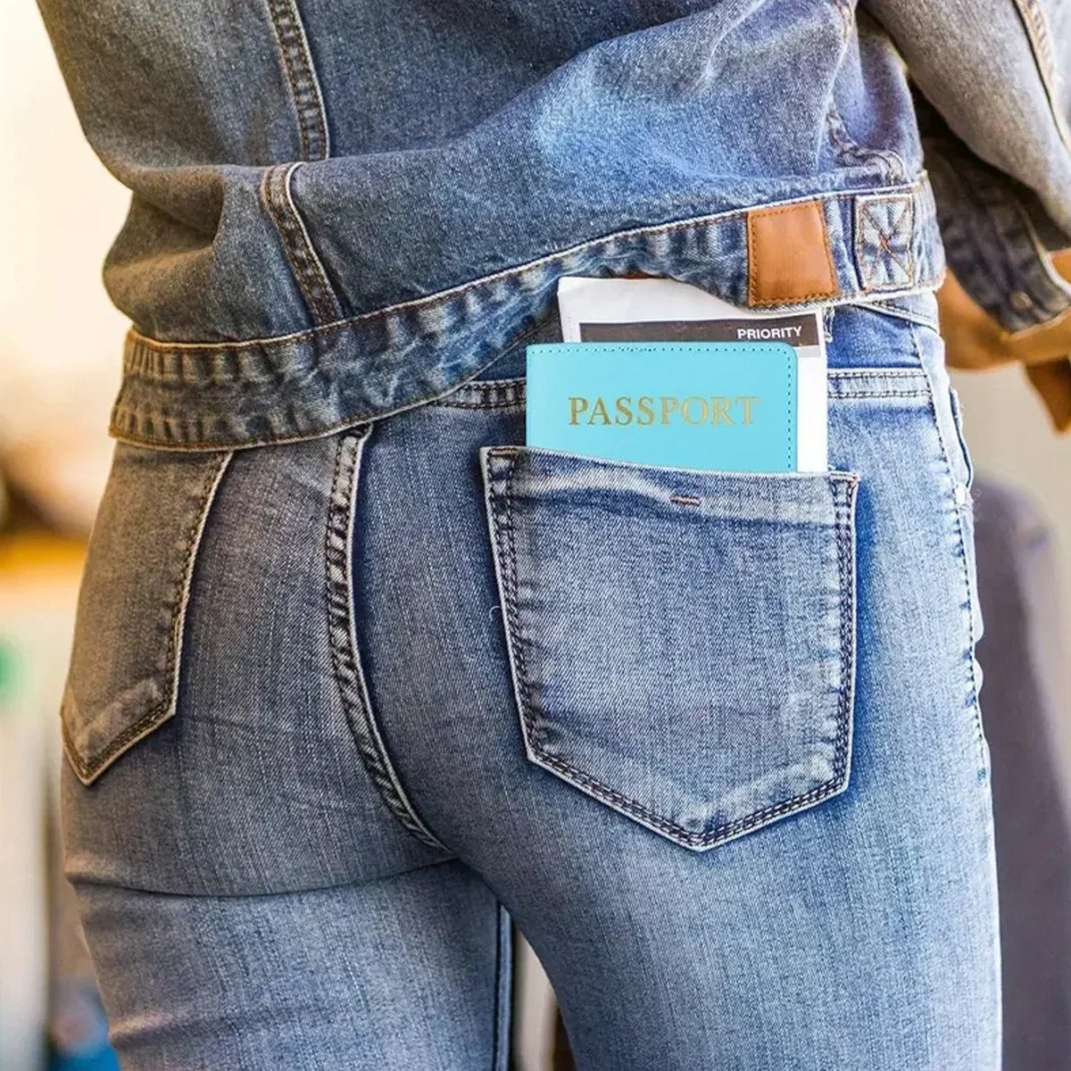 porte-passeport-pratique