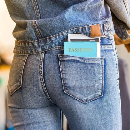 porte-passeport-pratique