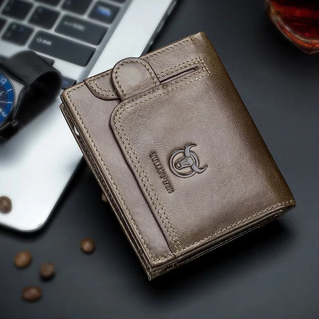 portefeuille-authentique-cafe