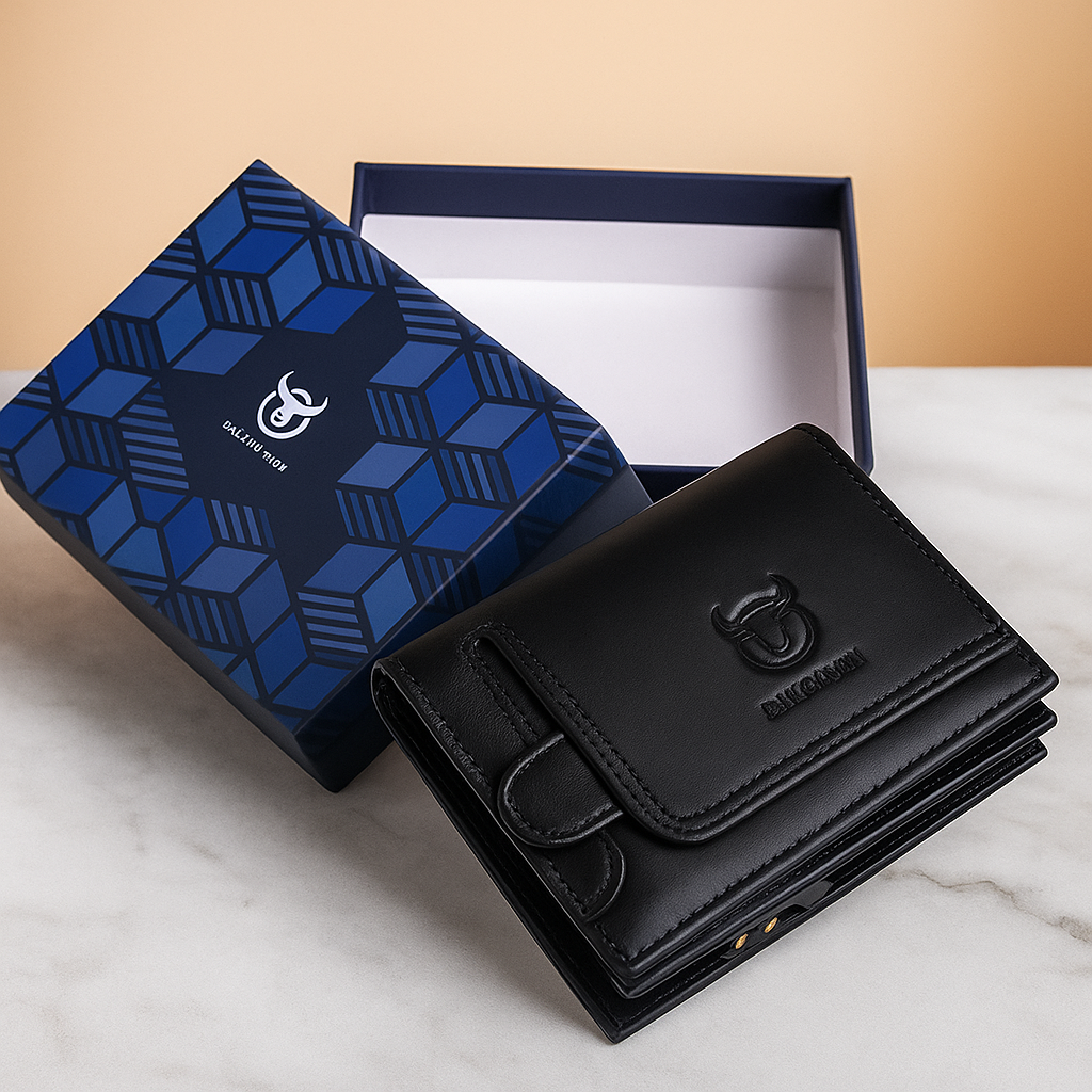 portefeuille-authentique-coffret-noir