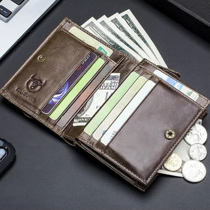 portefeuille-authentique-grande-capacite