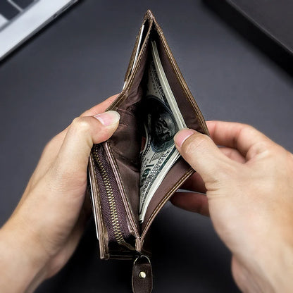 portefeuille-authentique-souple