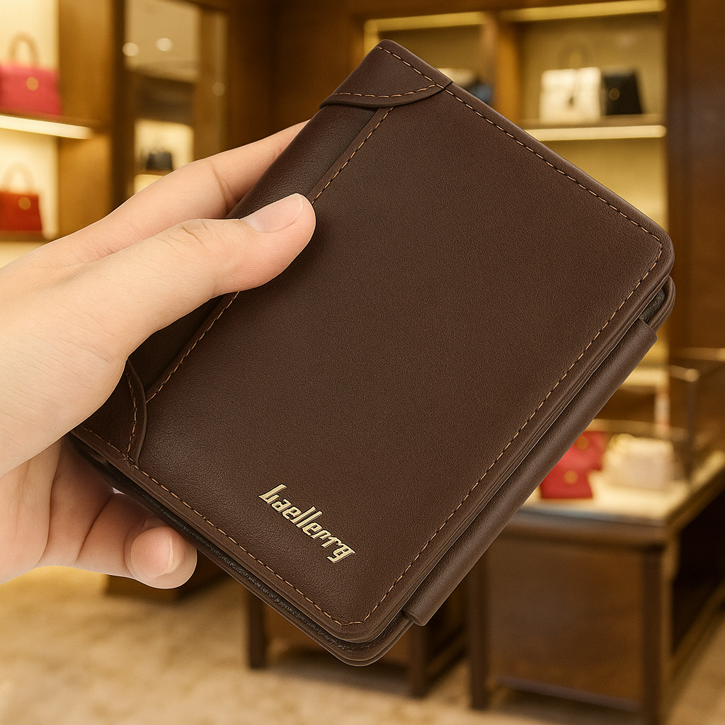 portefeuille-baellerry-café