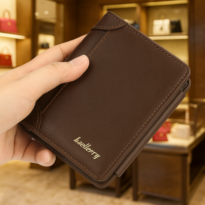 portefeuille-baellerry-café