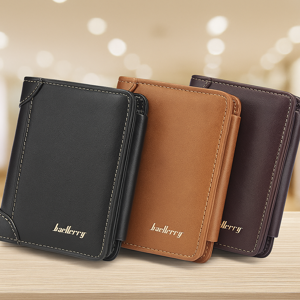 portefeuille-baellerry-elegant