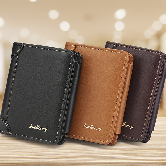 portefeuille-baellerry-elegant