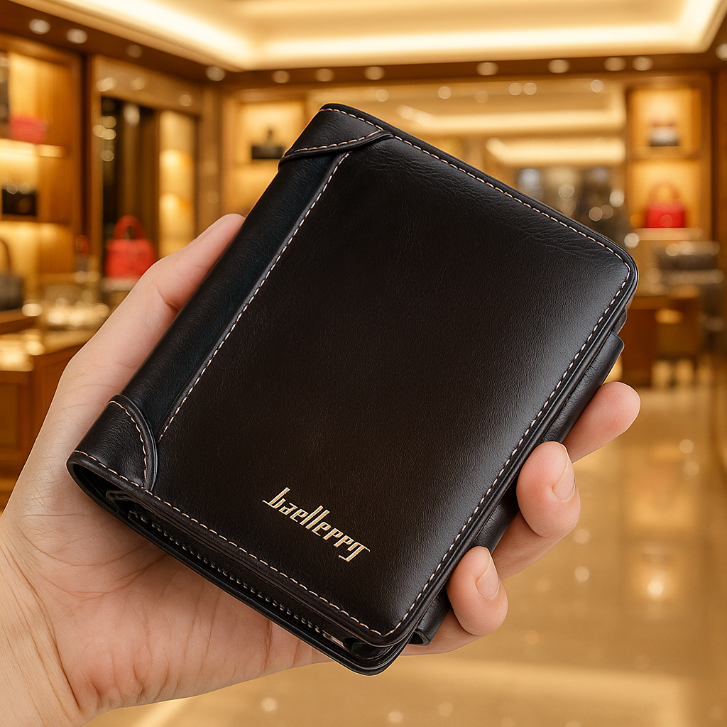 portefeuille-baellerry-noir