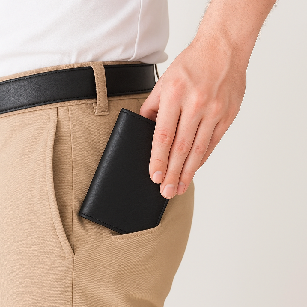 portefeuille-cuir-veritable-pas-encombrant