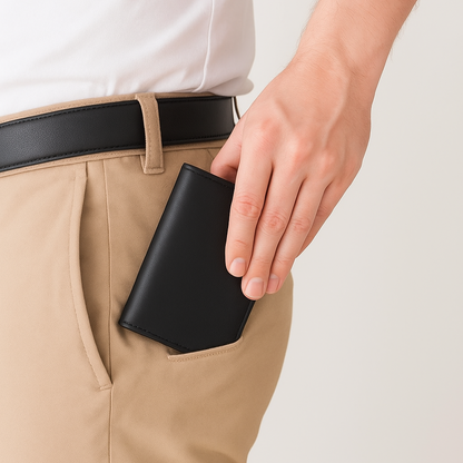 portefeuille-cuir-veritable-pas-encombrant