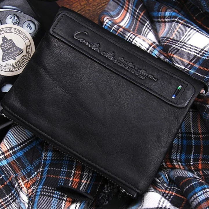 portefeuille-femme-cuir-veritable-doux