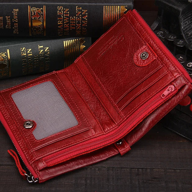 portefeuille-femme-cuir-veritable-durable