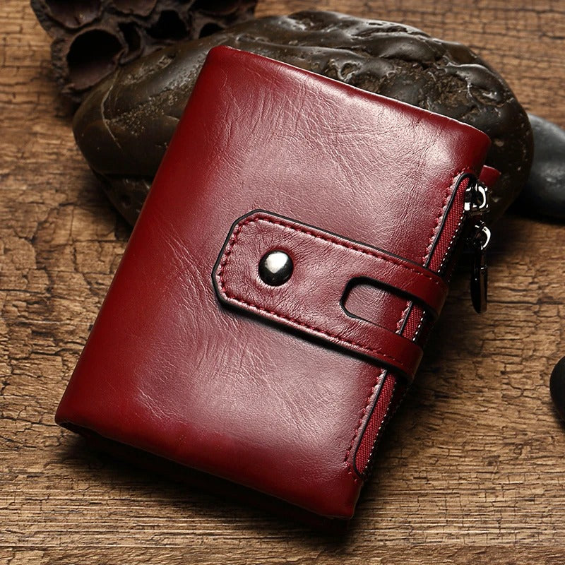 portefeuille-femme-cuir-veritable-joli