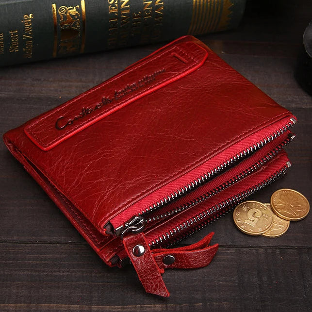 portefeuille-femme-cuir-veritable-joli