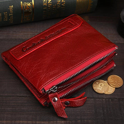 portefeuille-femme-cuir-veritable-joli