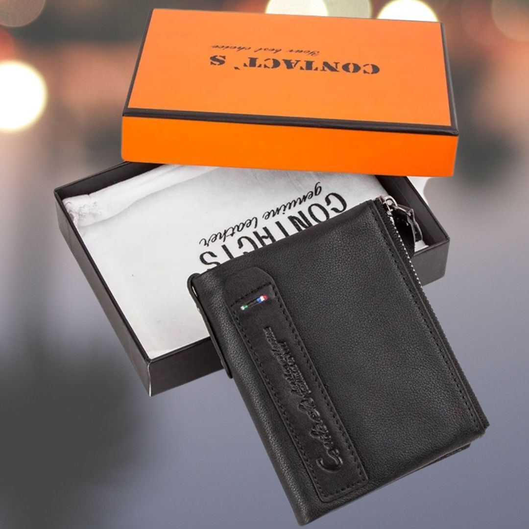 portefeuille-femme-cuir-veritable-joli