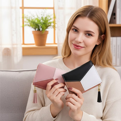 portefeuille-femme-trio-elegant