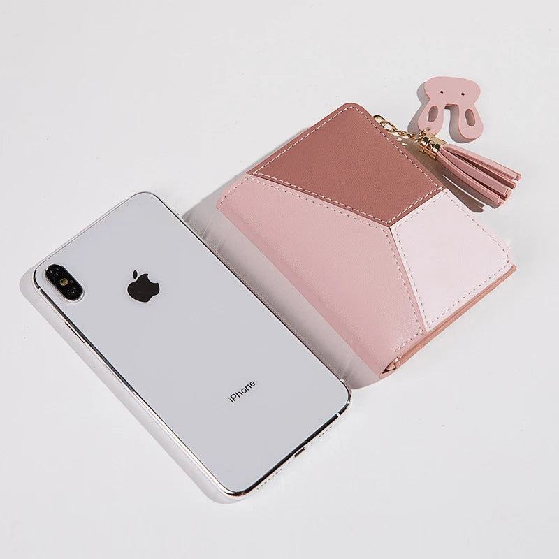 portefeuille-femme-trio-mignon