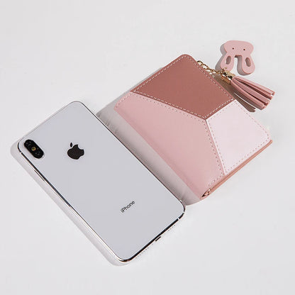 portefeuille-femme-trio-mignon