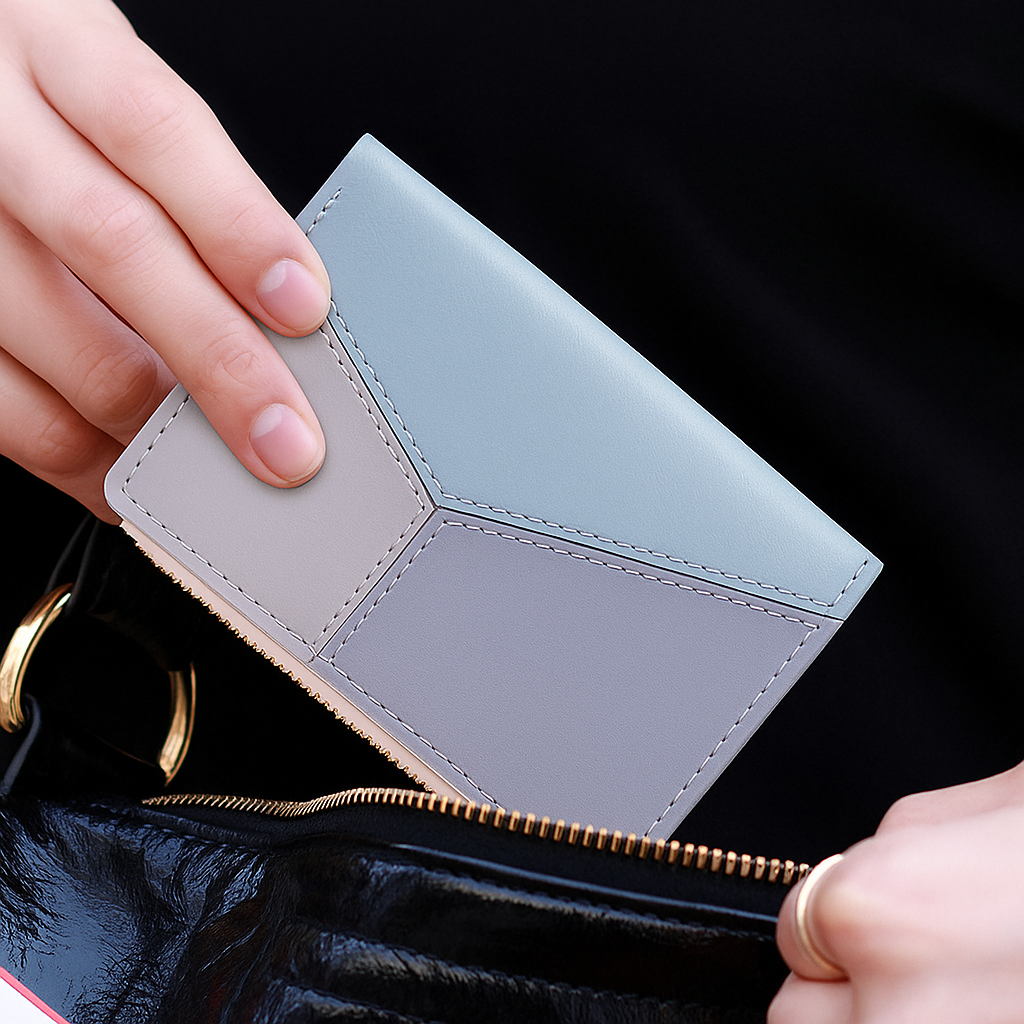 portefeuille-femme-trio-original