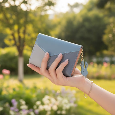 portefeuille-femme-trio-raffine