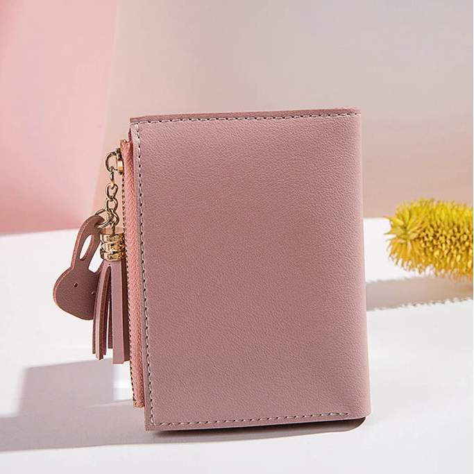 portefeuille-femme-trio-solide