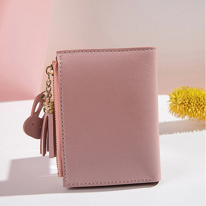 portefeuille-femme-trio-solide