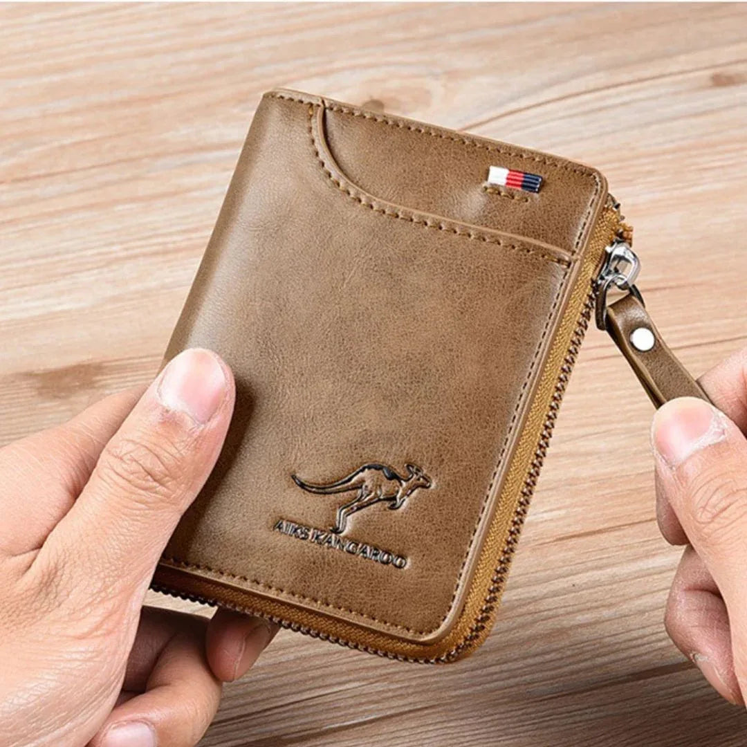 portefeuille-homme-cuir-davewallet-convenable