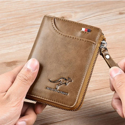 portefeuille-homme-cuir-davewallet-convenable