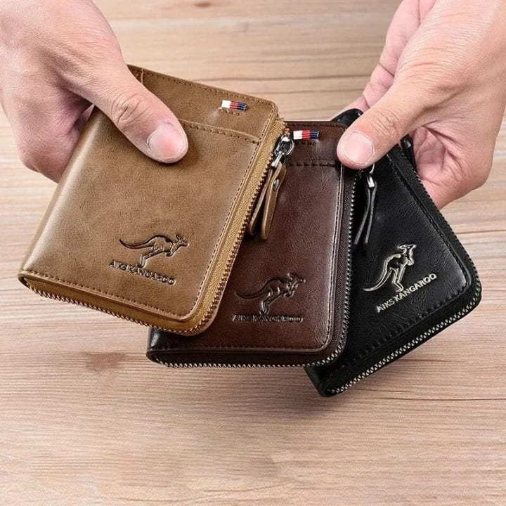 portefeuille-homme-cuir-davewallet-simple