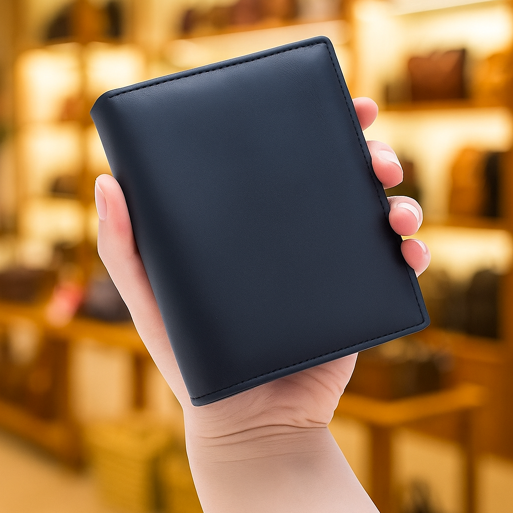 portefeuille-homme-cuir-veritable-chic