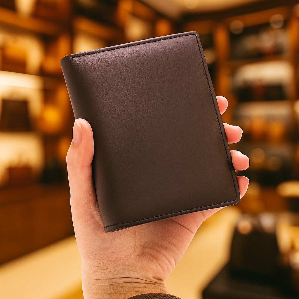 portefeuille-homme-cuir-veritable-confortable