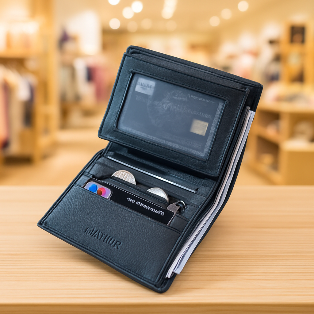 portefeuille-homme-cuir-veritable-doux