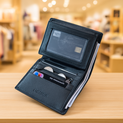 portefeuille-homme-cuir-veritable-doux