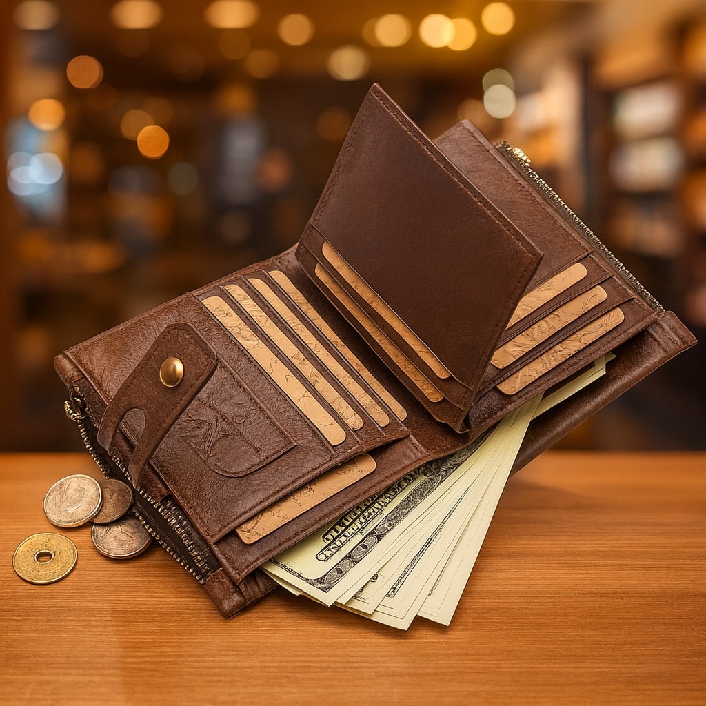 portefeuille-homme-cuir-veritable-fonctionnel