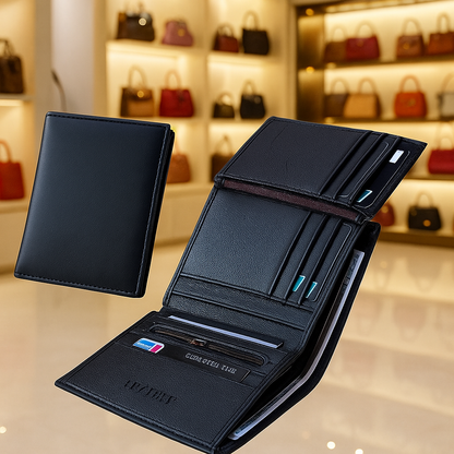 portefeuille-homme-cuir-veritable-noir.